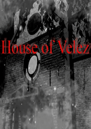 House of Velez