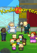 Kindergarten