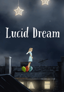 Lucid Dream