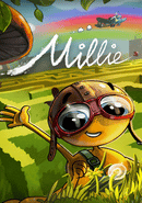 Millie