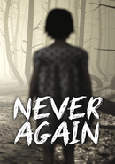 Never Again