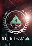 NITE Team 4