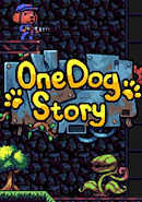 One Dog Story