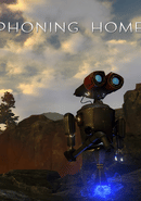 Phoning Home