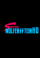 Super Wolfenstein HD