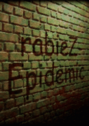 Rabiez: Epidemic