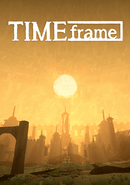 TIMEframe