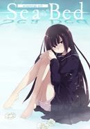 SeaBed