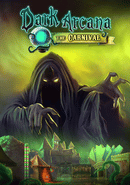 Dark Arcana: The Carnival