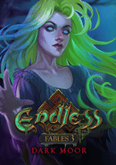 Endless Fables 3: Dark Moor