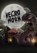 NecroWorm