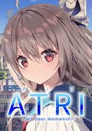 Atri: My Dear Moments