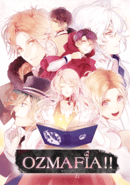 Ozmafia!!