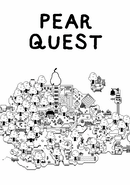 Pear Quest