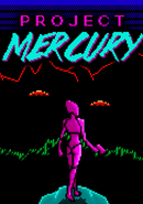 Project Mercury