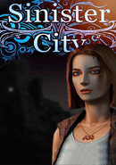 Sinister City