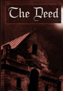 The Deed