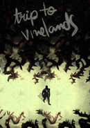 Trip to Vinelands