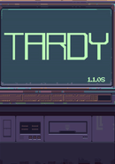 Tardy