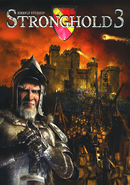 Stronghold 3