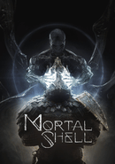 Mortal Shell