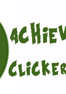 Achievement Clicker 2020 poster