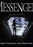 The Messenger
