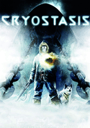 Cryostasis
