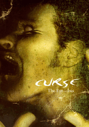 Curse: The Eye of Isis