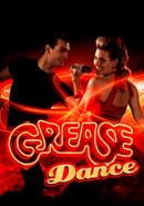 Grease Dance