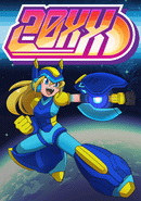 20XX