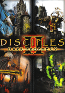 Disciples II: Dark Prophecy