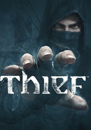 Thief