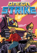 Omega Strike