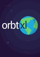 Orbt XL