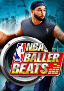 NBA Baller Beats