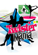 Twister Mania