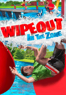 Wipeout In the Zone