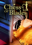 Chess of Blades