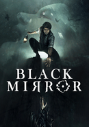 Black Mirror