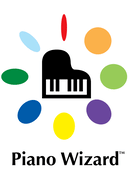 Piano Wizard