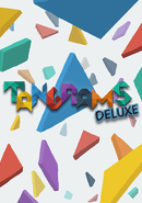 Tangrams Deluxe