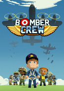 Bomber Crew