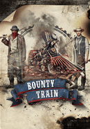 Bounty Train
