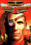 Command & Conquer: Red Alert 2