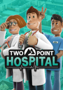 Two Point Hospital