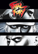 Fatal Fury