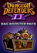 Dungeon Defenders II: Bag Booster Bundle