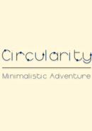 Circularity