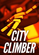City Climber